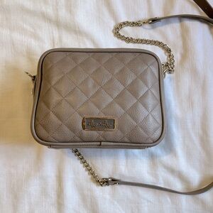 Itzy Ritzy crossbody purse/diaper bag